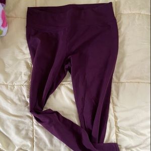 Aerie Leggings